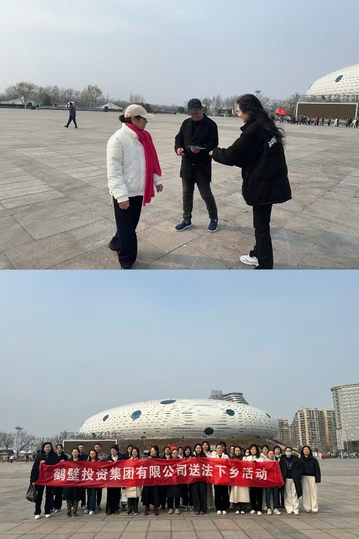 ab50e0ddc1db6e9884624d4558aeac6