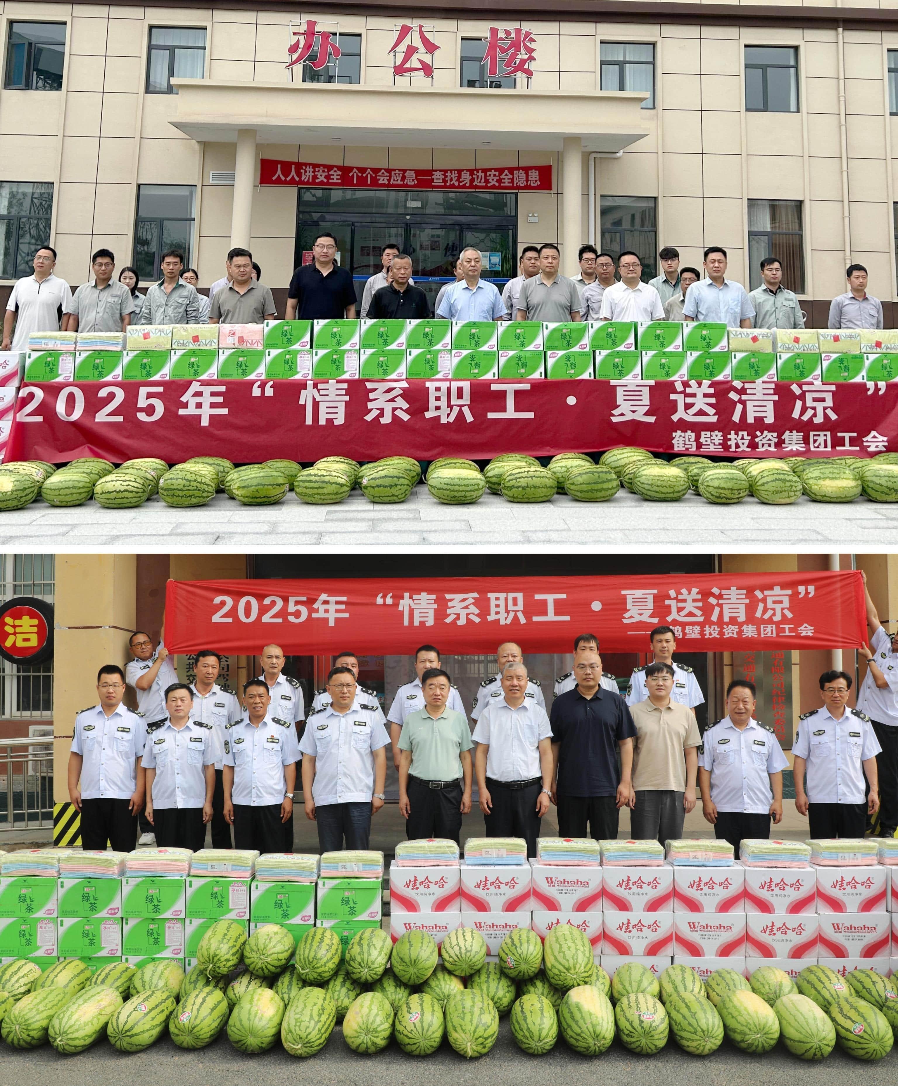 1bf090f0f75fd7e36567360f425b697