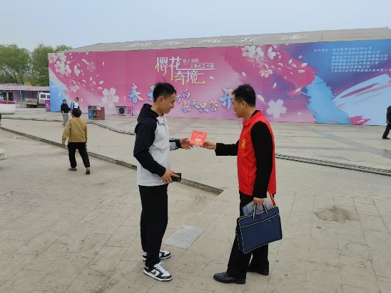 07bf6fe54e59d09273c56136691bcb6