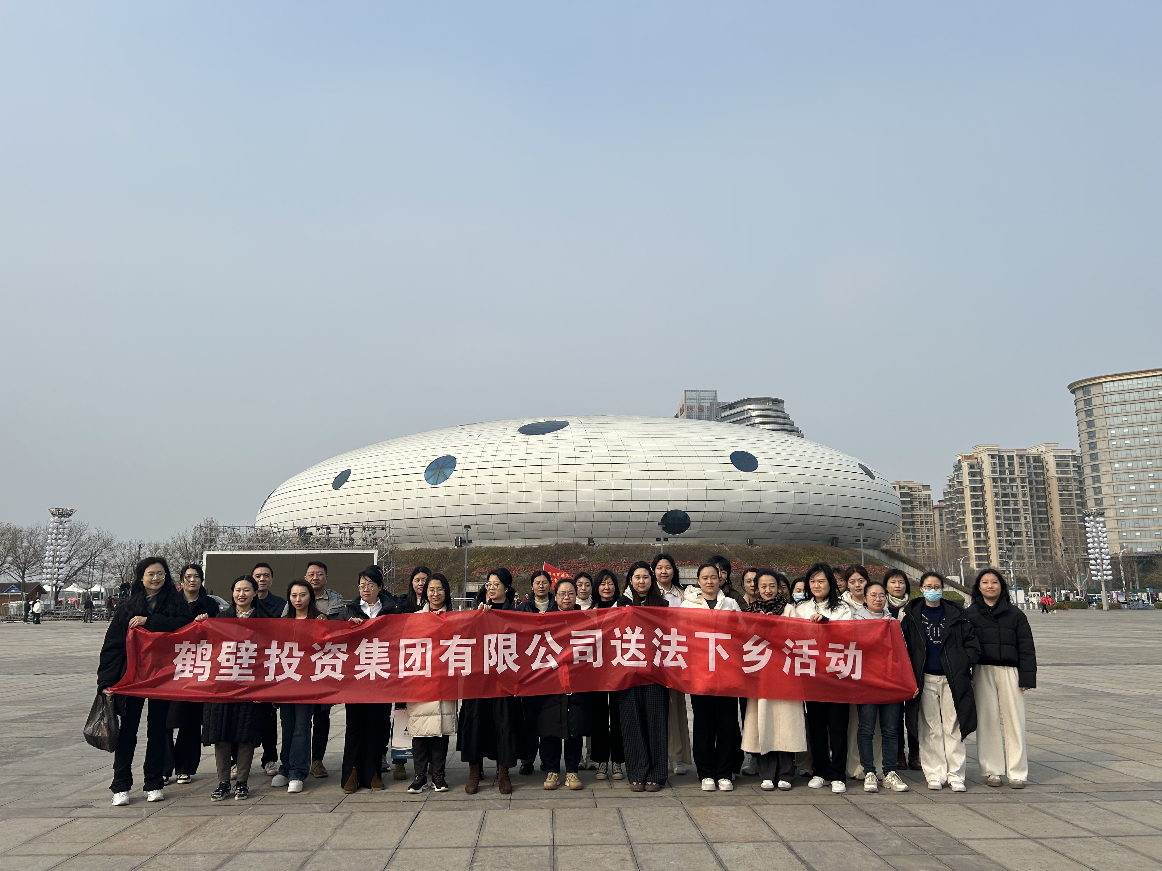 9c31f44bfa29d5f7fcffbbb9e00a1ce